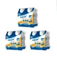 Ensure Nutrivigor Ванильный коктейль, упаковка 12x220 мл