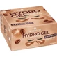 Гідрогелеві патчі для очей Essence 30 пар Hydro Gel Eyespresso, 30 пар