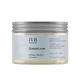Ivb Wellness Lab SomniLove SomniLove Отдыхающий SomniLove Нейтральный аромат, 180 г