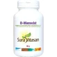 Сура Витас D-Маноцистпробиотик, 50 г