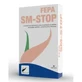 Fepadiet Fepa Sm-Stop 40 капсул