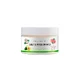 Alma Secret Curly Superglow Mask (кучеряве або хвилясте волосся)
