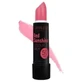 Camaleon Cosmetics Camaleon Red Sunshine Colour Balm Spf50 4Gr.