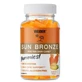 Weider Weider Sun Bronze 40 жевательных резинок