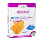 Drasanvi Royal Jelly 1000Mg Nutrabasic, 30 капсул