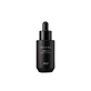 107 Beauty Soseo Vinbiome Vitamin C Serum, 30 мл