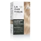 Lazartigue La Couleur Absolue номер 9, 143 мл