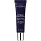 Esthederm Интенсивный гиалуроновый бальзам + бустер для губ, 15 мл
