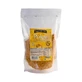 Пилкове зерно Ynsadiet Bag Pollen Grain 440Gr.Hijas Del Sol