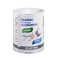 Santiveri Artrosin Artrosin Collagen+Mg Powder 275Gr.