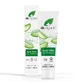 Dr.Organic Зубна паста з алое вера для чутливих ясен, 100 мл