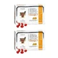 Activecomplex Омега 7, 2X60 капсул
