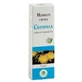 Sakai Homeos Calendula Cream 75Ml.