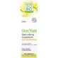 So'Bio Etic Clean Yuzu Anti Imperfec Увлажняющий гель-крем 50 мл