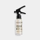 Lovrén Hair Care Collagen Repairer Xl Восстанавливающий эффект, 50 мл