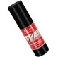 Extase Sensual Massage Oil with Pheromones Pirulet 30Ml