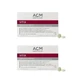 Acm Laboratoires Vitix, таблетки 2X30