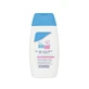 SEBAMED Дитячий лосьйон для тіла 200 мл