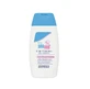 SEBAMED Дитячий лосьйон для тіла 200 мл