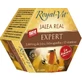Dietisa Royal Vit Expert без сахара, 20 флаконов