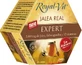 Dietisa Royal Vit Expert без сахара, 20 флаконов
