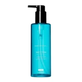 SkinCeuticals Simply Clean 195 мл