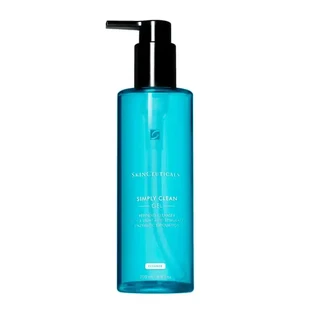 SkinCeuticals Simply Clean 195 мл