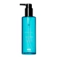 SkinCeuticals Simply Clean 195 мл
