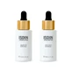 Isdinceutics Salicylic Renewal Pack 2 x 30 мл