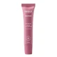 Восстанавливающий бальзам для губ Segle Dusty Pink Watermelon, 10 мл