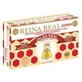 Robis Royal Queen Super 20Amp