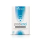 Soria Natural Probienci, 18 таблеток