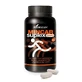 Soria Natural Mincarsuplex Ovo, 84 таблетки