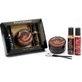 Набор афродизиаков Extase Kit Sensual Chocolat