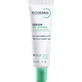 BIODERMA Sebium Mat Control Зволожуючий і матуючий крем Sebium Mat Control 30 мл