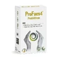 Profaes4 Eii, 10 пакетиков