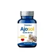 Ynsadiet Ajosol (Часникова перлина 300мг.) 100 перлин