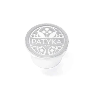 Patyka Pro-Hyaluronic Filler Mask - Refill, 50 мл