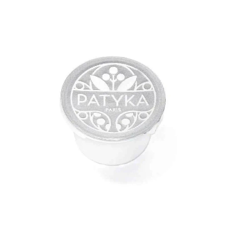 Patyka Pro-Hyaluronic Filler Mask - Refill, 50 мл: ціни та характеристики