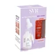 SVR Lift Renewal Ampoule Renewal Duo [A] 30 мл + Фотопротектор 15 мл