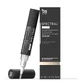 Ds Laboratories Spectral Lash Стимулирующая сыворотка для роста ресниц, 2,4 мл