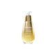 Darphin Éclat Sublime Dual Rejuvenating Microsebum Rejuvenating Microseseum Rejuvenating, 30 мл