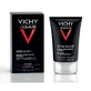 Vichy Homme Sensi-Baume Успокаивающий бальзам после бритья 75 мл