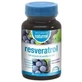 Dietmed Resveratrol Complex 60Cap.
