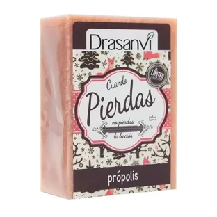 Прополісне мило Drasanvi, 100 гр
