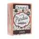 Прополісне мило Drasanvi, 100 гр