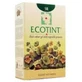 Медный краситель Ecotint Light Auburn