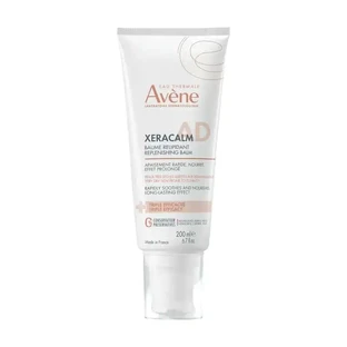 Avene Xeracalm Ad Lipid Repair Balm 200 мл
