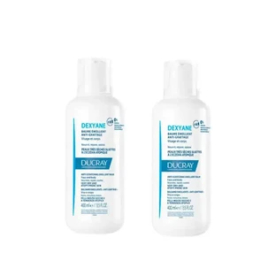 Ducray Dexyane Pack Cream 400 мл