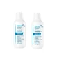 Ducray Dexyane Pack Cream 400 мл